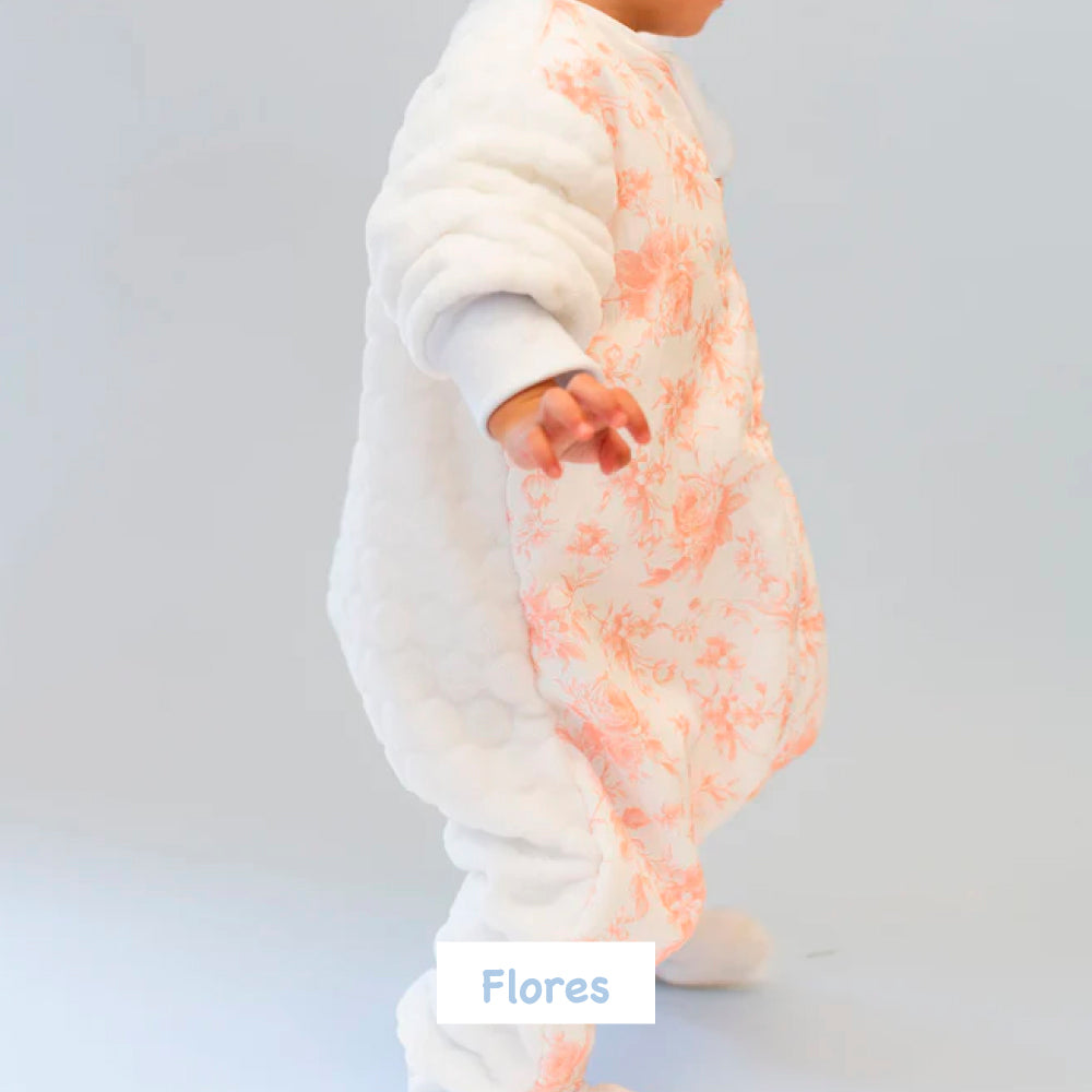 FLORES