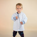 SUDADERAS DE DORMIR FLEECE