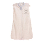 SAQUITOS FLEECE SIN SALIDA PARA PIES