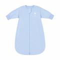 SAQUITOS CAMISETA SIN SALIDA PARA PIES