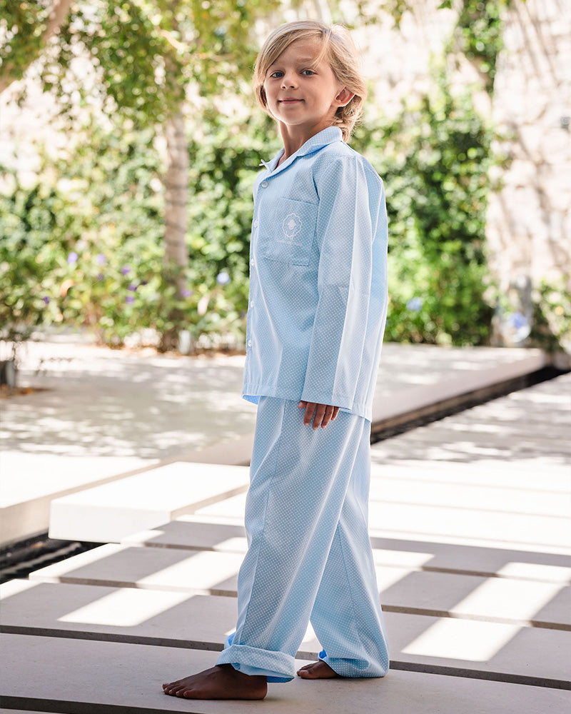 PIJAMAS VERANO