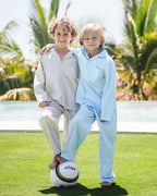 PIJAMAS VERANO