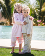 PIJAMAS VERANO
