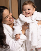 BATA FLEECE ADULTO
