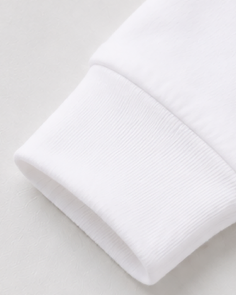 SAQUITOS TELA DE PANTS SIN SALIDA PARA PIES