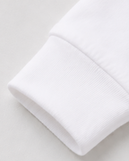 SAQUITOS TELA DE PANTS SIN SALIDA PARA PIES