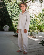 PIJAMAS VERANO