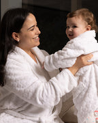 BATA FLEECE ADULTO