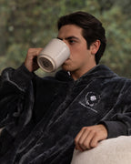 "BIG DREAMS" SUDADERA GIGANTE (ADULTOS)