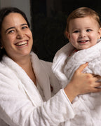 BATA FLEECE ADULTO