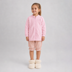 SUDADERAS DE DORMIR POLAR CON BORREGA