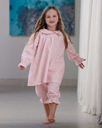 PIJAMAS VERANO