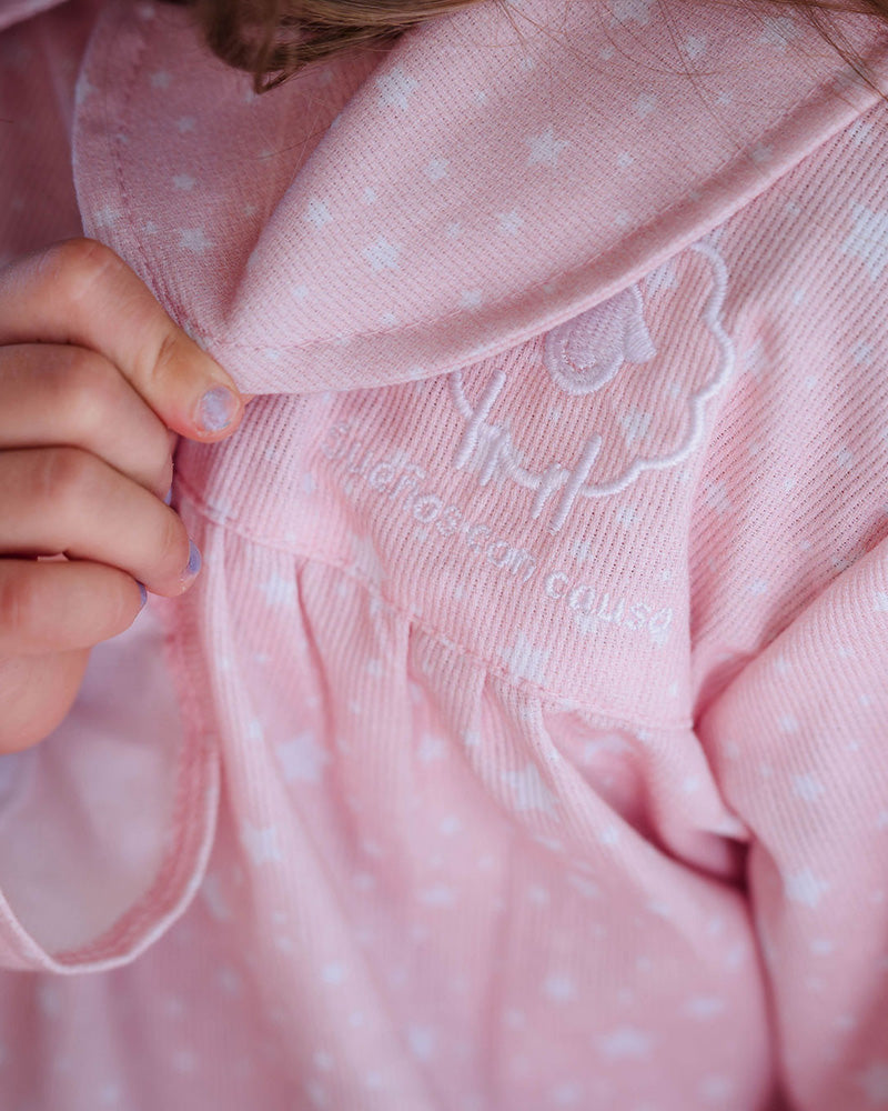 PIJAMAS VERANO