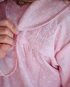 PIJAMAS VERANO