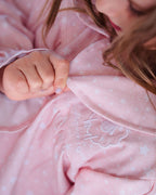 PIJAMAS VERANO