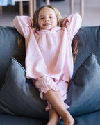 PIJAMAS VERANO