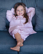 PIJAMAS VERANO