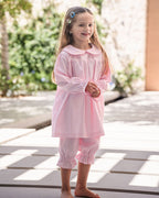 PIJAMAS VERANO