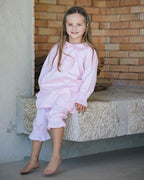 PIJAMAS VERANO