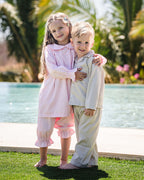 PIJAMAS VERANO