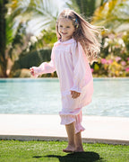 PIJAMAS VERANO