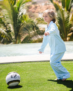 PIJAMAS VERANO