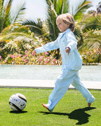 PIJAMAS VERANO