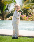 PIJAMAS VERANO