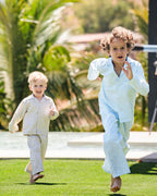 PIJAMAS VERANO