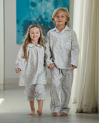 PIJAMAS VERANO