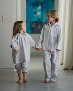 PIJAMAS VERANO