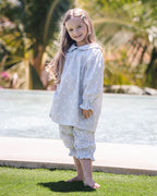 PIJAMAS VERANO