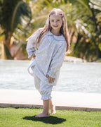 PIJAMAS VERANO