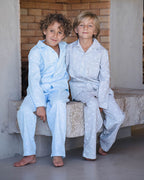 PIJAMAS VERANO