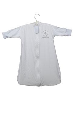 CAMISETA "SIN salida para pies"
