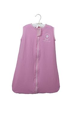 CAMISETA "SIN salida para pies"