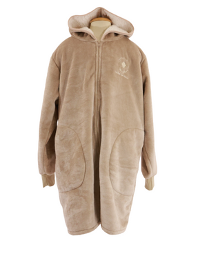 "Big Dreams" Sudadera Gigante ADULTOS