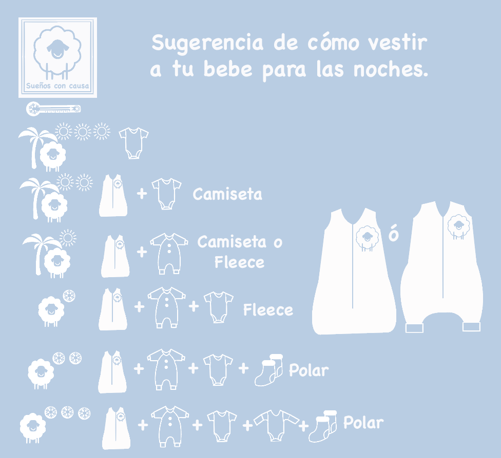 Camiseta "Con salida para pies"